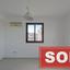 4 bedroom detached house sold agia varvara nicosias nicosia 8374552 thumbnail 14603392