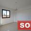 4 bedroom detached house sold agia varvara nicosias nicosia 8374552 thumbnail 14603403