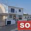 4 bedroom detached house sold agia varvara nicosias nicosia 8374552 thumbnail 14603415