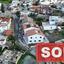 4 bedroom detached house sold agia varvara nicosias nicosia 8374552 thumbnail 14603422