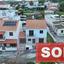 4 bedroom detached house sold agia varvara nicosias nicosia 8374552 thumbnail 14603436