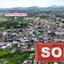 4 bedroom detached house sold agia varvara nicosias nicosia 8374552 thumbnail 14603449