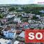 4 bedroom detached house sold agia varvara nicosias nicosia 8374552 thumbnail 14603455