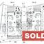 4 bedroom detached house sold agia varvara nicosias nicosia 8374552 thumbnail 14610789