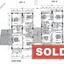 4 bedroom detached house sold agia varvara nicosias nicosia 8374552 thumbnail 14610790