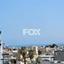 4 bedroom penthouse for sale agios spyridonas limassol 1516552 thumbnail 10426288