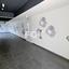 4 bedroom penthouse for sale agios spyridonas limassol 1516552 thumbnail 10426291