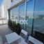 4 bedroom penthouse for sale agios spyridonas limassol 1516552 thumbnail 10426297