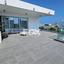 4 bedroom penthouse for sale agios spyridonas limassol 1516552 thumbnail 10426300