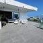 4 bedroom penthouse for sale agios spyridonas limassol 1516552 thumbnail 10426301