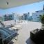 4 bedroom penthouse for sale agios spyridonas limassol 1516552 thumbnail 10426303