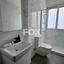 4 bedroom penthouse for sale agios spyridonas limassol 1516552 thumbnail 10426304