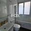 4 bedroom penthouse for sale agios spyridonas limassol 1516552 thumbnail 10426305