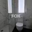 4 bedroom penthouse for sale agios spyridonas limassol 1516552 thumbnail 10426307