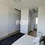 4 bedroom penthouse for sale agios spyridonas limassol 1516552 thumbnail 10426309