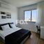4 bedroom penthouse for sale agios spyridonas limassol 1516552 thumbnail 10426310