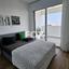 4 bedroom penthouse for sale agios spyridonas limassol 1516552 thumbnail 10426313