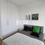 4 bedroom penthouse for sale agios spyridonas limassol 1516552 thumbnail 10426316
