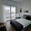 4 bedroom penthouse for sale agios spyridonas limassol 1516552 thumbnail 10426317