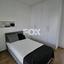 4 bedroom penthouse for sale agios spyridonas limassol 1516552 thumbnail 10426318