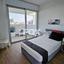 4 bedroom penthouse for sale agios spyridonas limassol 1516552 thumbnail 10426319