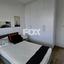 4 bedroom penthouse for sale agios spyridonas limassol 1516552 thumbnail 10426320