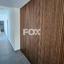 4 bedroom penthouse for sale agios spyridonas limassol 1516552 thumbnail 10426321