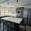 4 bedroom penthouse for sale agios spyridonas limassol 1516552 thumbnail 10426323