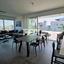 4 bedroom penthouse for sale agios spyridonas limassol 1516552 thumbnail 10426325