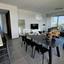 4 bedroom penthouse for sale agios spyridonas limassol 1516552 thumbnail 10426327