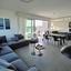 4 bedroom penthouse for sale agios spyridonas limassol 1516552 thumbnail 10426330