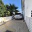 4 bedroom semi detached house for sale agia fyla limassol 7779552 thumbnail 15312399
