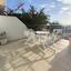 4 bedroom semi detached house for sale agia fyla limassol 7779552 thumbnail 15312404