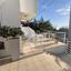 4 bedroom semi detached house for sale agia fyla limassol 7779552 thumbnail 15312407