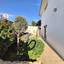 4 bedroom semi detached house for sale agia fyla limassol 7779552 thumbnail 15312408