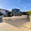 4 bedroom semi detached house for sale agia fyla limassol 7779552 thumbnail 15312409