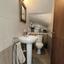 4 bedroom semi detached house for sale agia fyla limassol 7779552 thumbnail 15312416