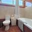 4 bedroom semi detached house for sale agia fyla limassol 7779552 thumbnail 15312418