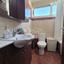 4 bedroom semi detached house for sale agia fyla limassol 7779552 thumbnail 15312420