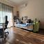 4 bedroom semi detached house for sale agia fyla limassol 7779552 thumbnail 15312423