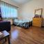 4 bedroom semi detached house for sale agia fyla limassol 7779552 thumbnail 15312426