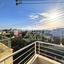 4 bedroom semi detached house for sale agia fyla limassol 7779552 thumbnail 15312432