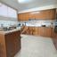 4 bedroom semi detached house for sale agia fyla limassol 7779552 thumbnail 15312439