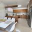 4 bedroom semi detached house for sale agia fyla limassol 7779552 thumbnail 15312443