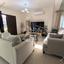 4 bedroom semi detached house for sale agia fyla limassol 7779552 thumbnail 15312446