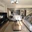 4 bedroom semi detached house for sale agia fyla limassol 7779552 thumbnail 15312449