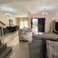 4 bedroom semi detached house for sale agia fyla limassol 7779552 thumbnail 15312451