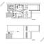 5 bedroom detached house for sale peyia paphos 1125552 thumbnail 4939334