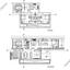 5 bedroom detached house for sale peyia paphos 1125552 thumbnail 4939335