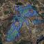 133076 SQM Land for sale in Arakapas, Limassol thumbnail 5959480